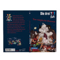 9783551320971 - Sample content