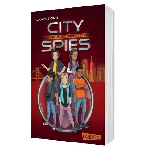 9783551320995 - Sample content