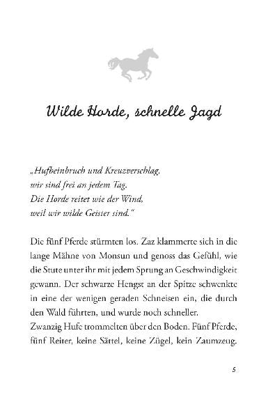 9783551321015 - Sample content