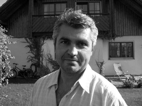 9783551321046 - Cover / pack