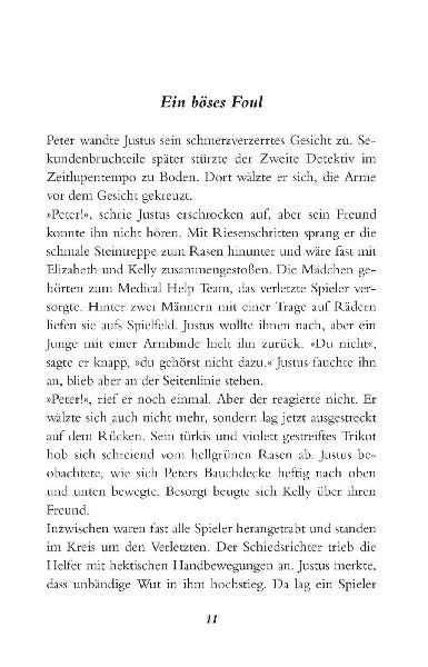 9783551321046 - Sample content