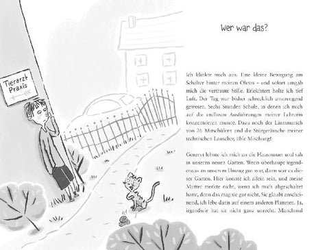 9783551321145 - Sample content