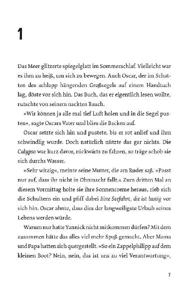 9783551321183 - Sample content