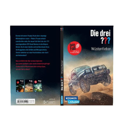 9783551321190 - Sample content