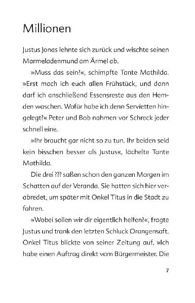 9783551321237 - Sample content