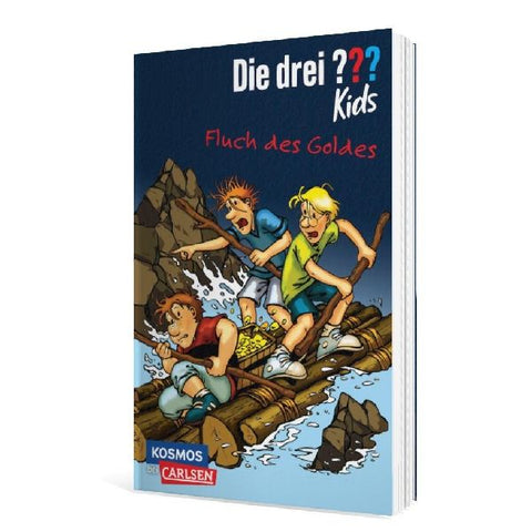 9783551321237 - Sample content