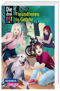 9783551321244 - Front cover