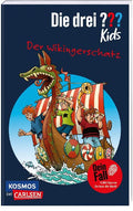 9783551321329 - Front cover