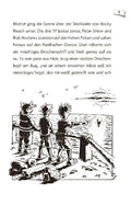 9783551321329 - Sample content