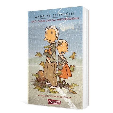 9783551321343 - Sample content