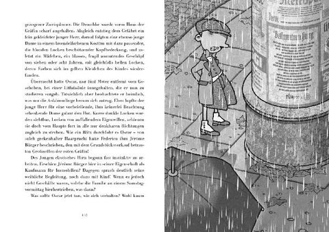 9783551321343 - Sample content