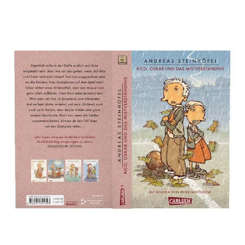 9783551321343 - Sample content