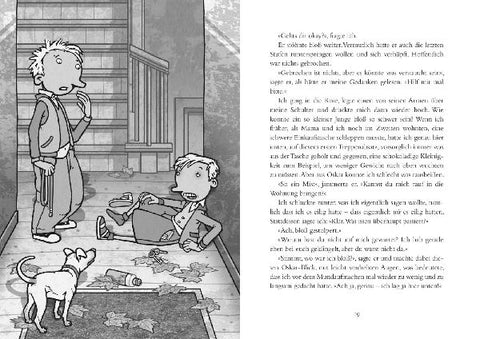 9783551321343 - Sample content