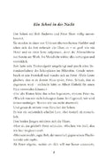 9783551321374 - Sample content