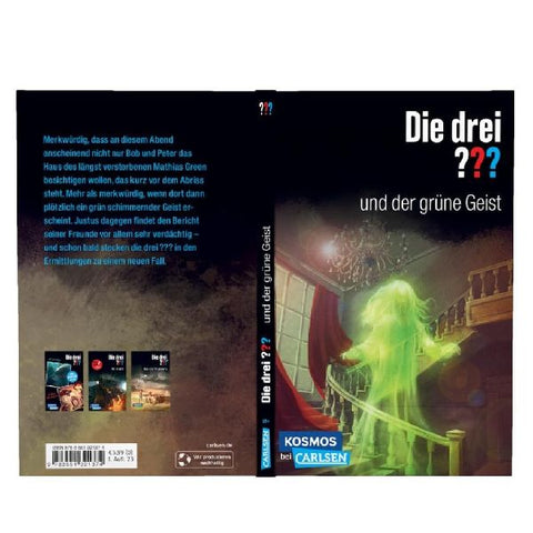 9783551321374 - Sample content