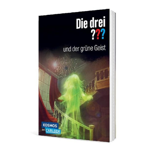 9783551321374 - Sample content