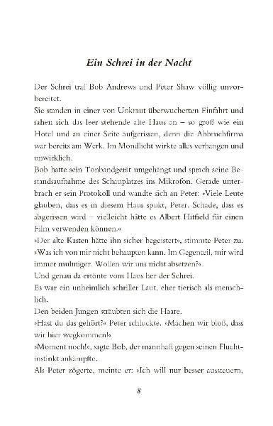 9783551321374 - Sample content