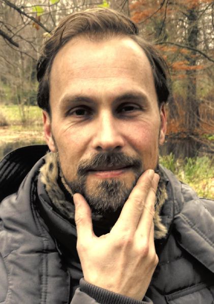 9783551321503 - Cover / pack