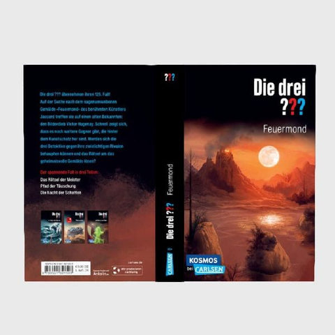 9783551321503 - Sample content