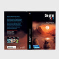 9783551321503 - Sample content