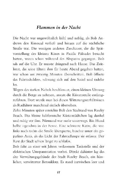 9783551321503 - Sample content