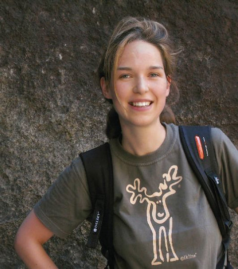 9783551321527 - Cover / pack