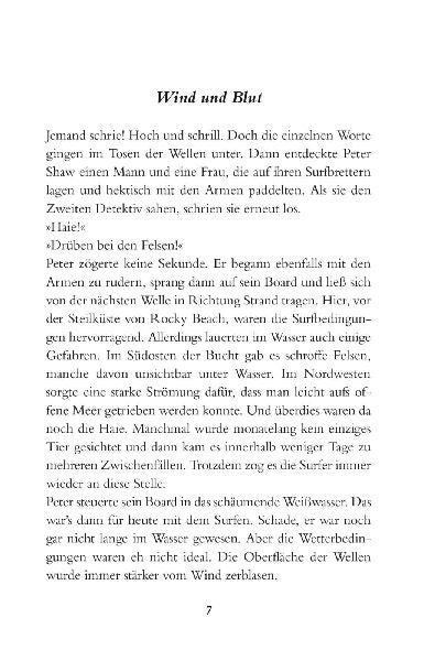 9783551321527 - Sample content