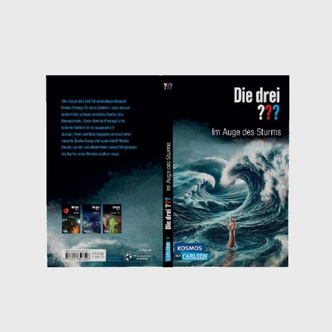 9783551321527 - Sample content