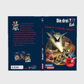 9783551321565 - Sample content