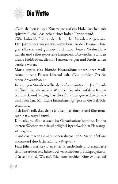 9783551321572 - Sample content