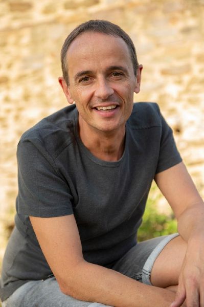 9783551321664 - Cover / pack