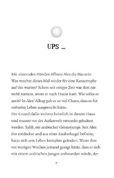 9783551321664 - Sample content