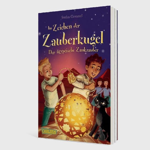 9783551321664 - Sample content