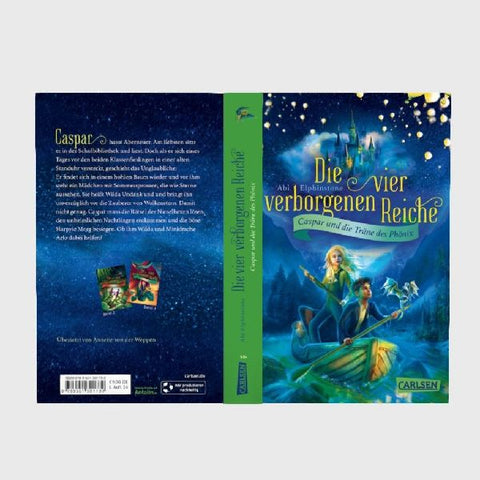 9783551321732 - Sample content