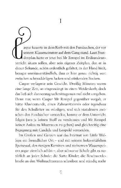 9783551321732 - Sample content