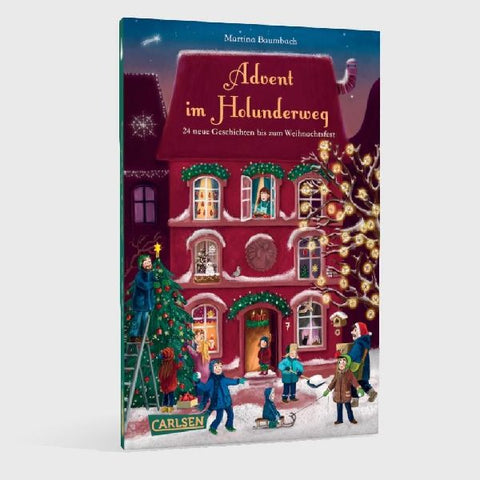 9783551321824 - Sample content