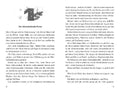 9783551321824 - Sample content