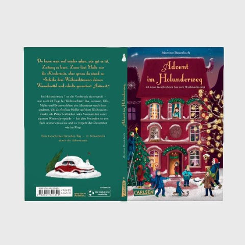 9783551321824 - Sample content