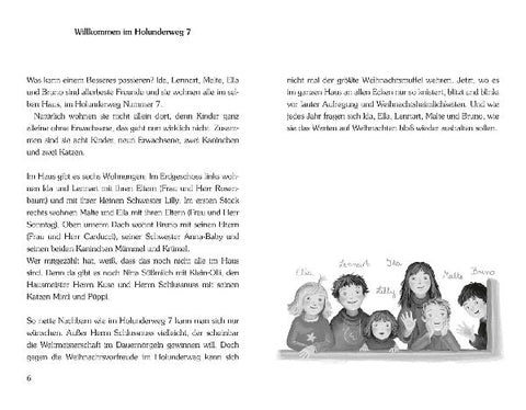 9783551321824 - Sample content