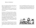 9783551321824 - Sample content