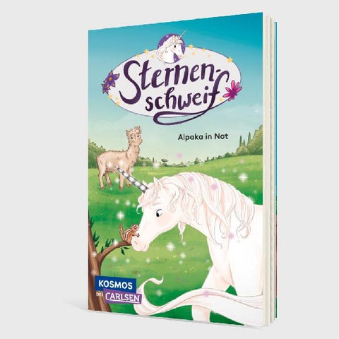 9783551321893 - Sample content