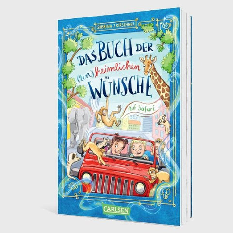 9783551321916 - Sample content