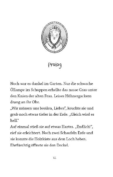 9783551321916 - Sample content