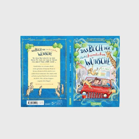 9783551321916 - Sample content