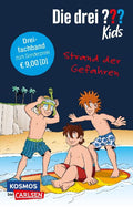 9783551321954 - Front cover