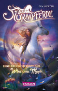 9783551321961 - Front cover