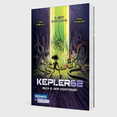 9783551322005 - Sample content