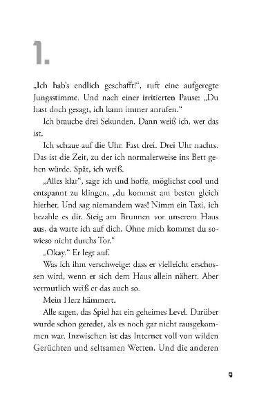 9783551322005 - Sample content