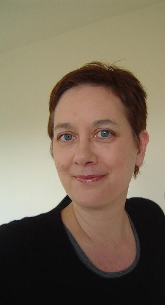 9783551322012 - Cover / pack