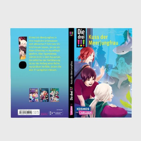 9783551322012 - Sample content